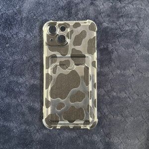 iPhone 14 case